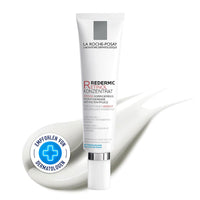 Anti-Aging Gesichtscreme – La Roche-Posay Redermic Retinol 30 ml