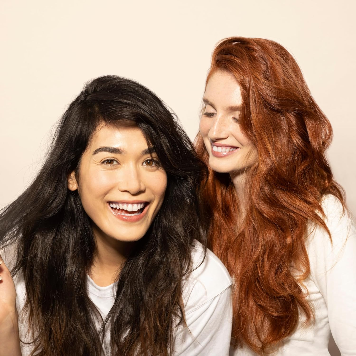 Vibrant  Color 9.8 - Luxurious Hair Color for Stunning Results