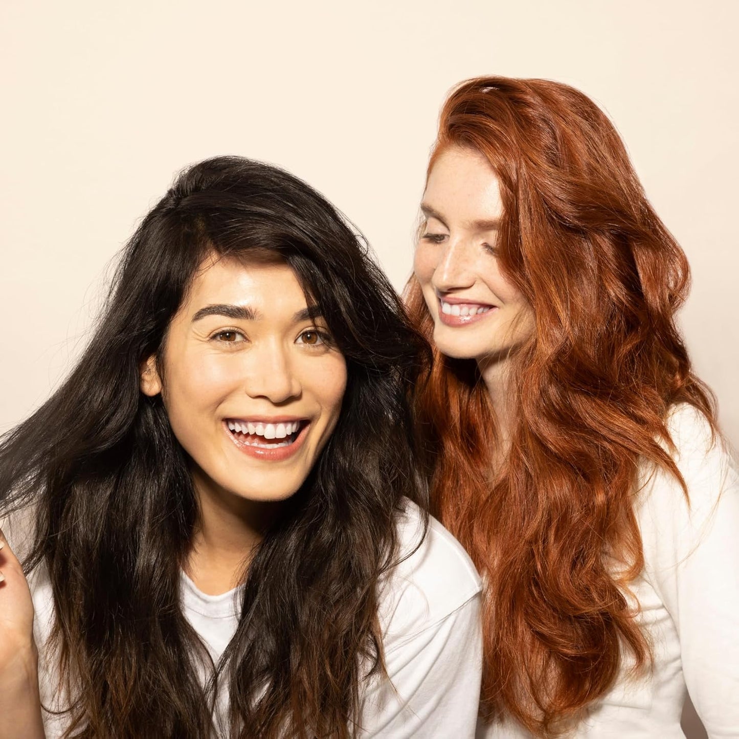 Vibrant  Color 9.8 - Luxurious Hair Color for Stunning Results