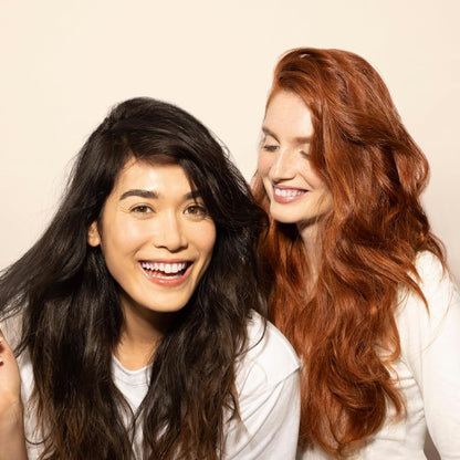 Vibrant  Color 9.8 - Luxurious Hair Color for Stunning Results