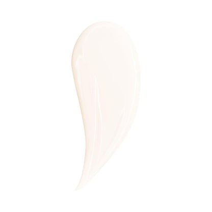 Biotherm Oil Therapy Baume Corps Bodylotion, Mit Wertvollen Ölen, Für Intensive Feuchtigkeitspflege, Körperlotion Speziell Für Raue Und Trockene Haut, Nährende Skincare, 400 Ml