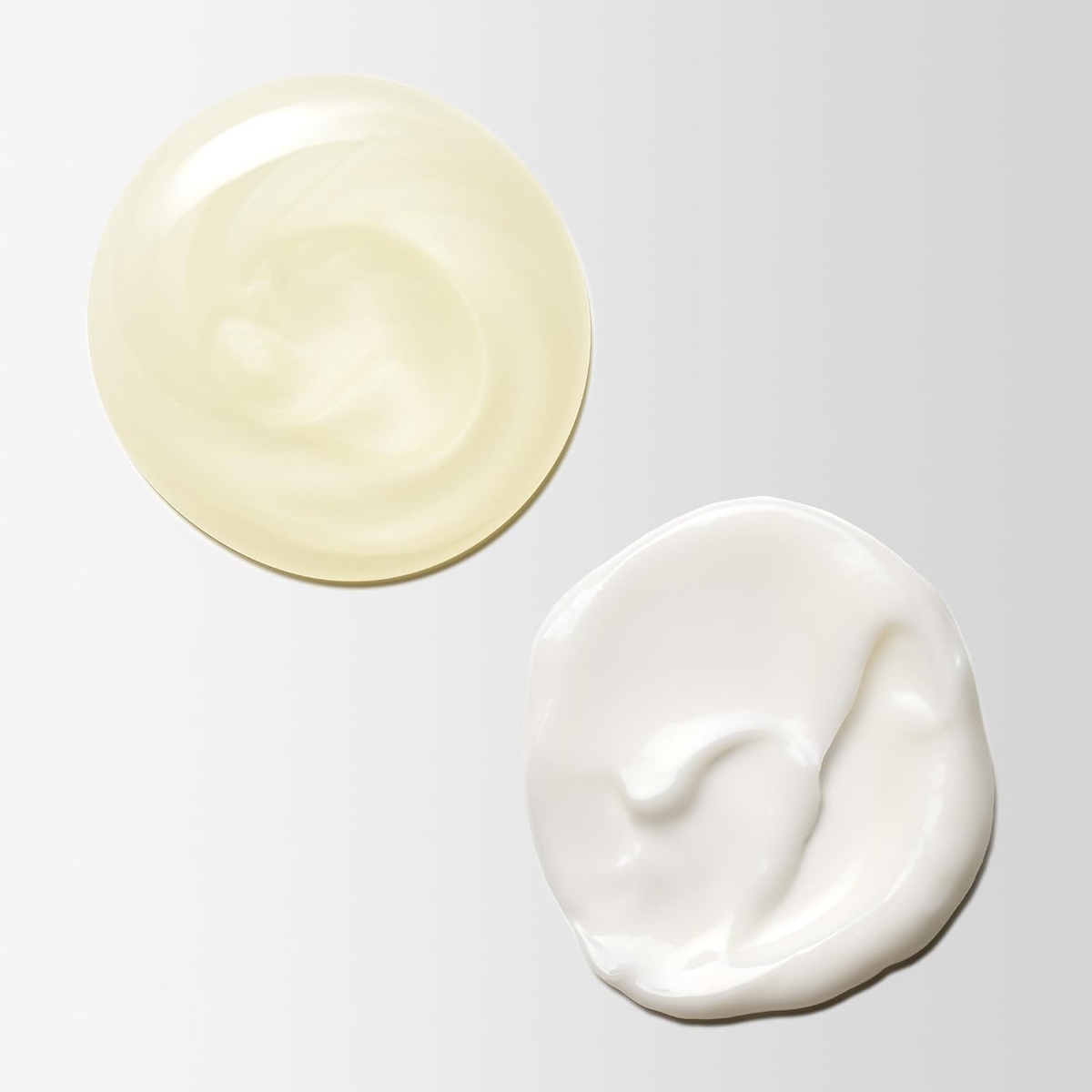 Moroccanoil Extra Volumen Shampoo & Conditioner Set for Luxurious Hair