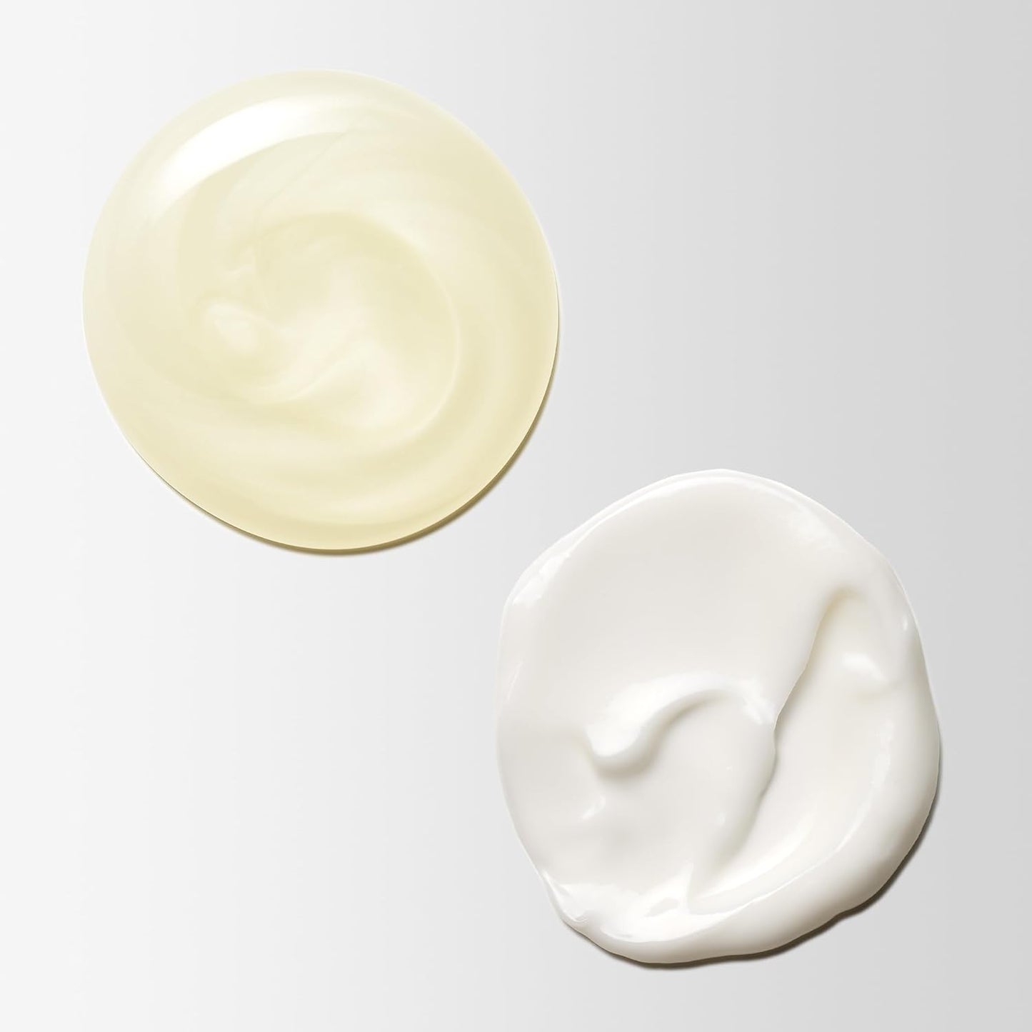 Moroccanoil Extra Volumen Shampoo & Conditioner Set for Luxurious Hair