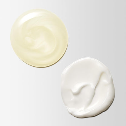 Moroccanoil Extra Volumen Shampoo & Conditioner Set for Luxurious Hair