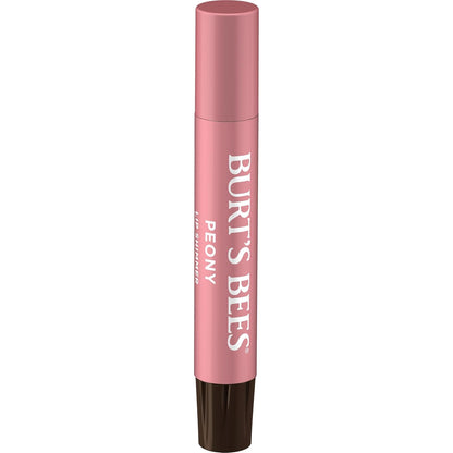 Burt'S Bees Lip Shimmer, Caramel, 2.7 Ml Tubes (4-Pack) (Lippenmakeup)