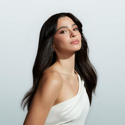 - Humectress Moisturizing Conditioner Humectress Moisturizing Conditioner - 1000 Ml