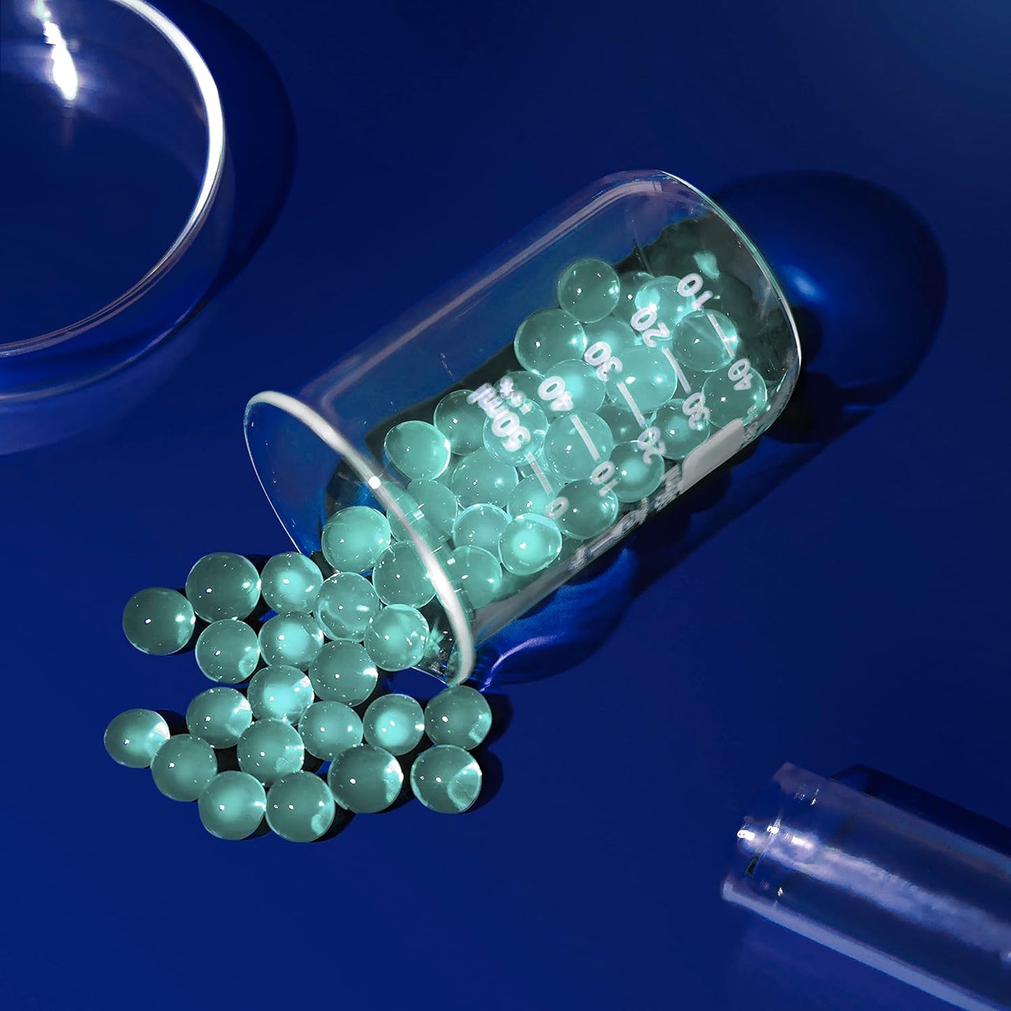 - Humectress Moisturizing Conditioner Humectress Moisturizing Conditioner - 1000 Ml