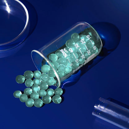 - Humectress Moisturizing Conditioner Humectress Moisturizing Conditioner - 1000 Ml