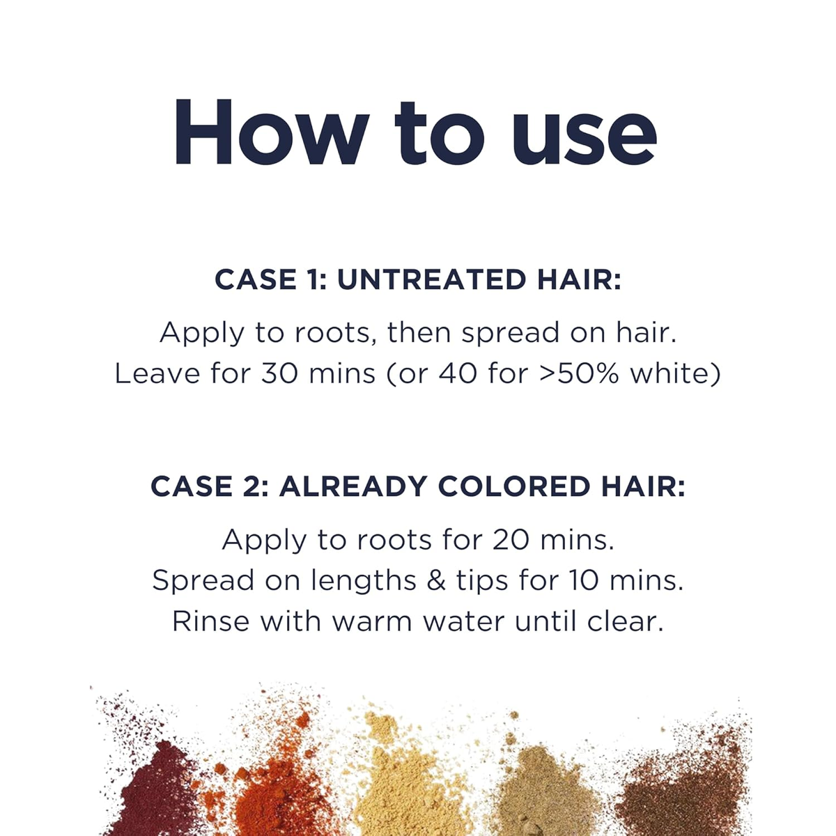 Vibrant  Color 9.8 - Luxurious Hair Color for Stunning Results