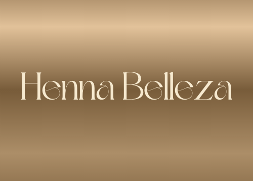 Hennabelleza