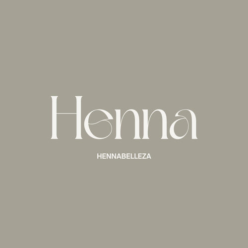 Hennabelleza