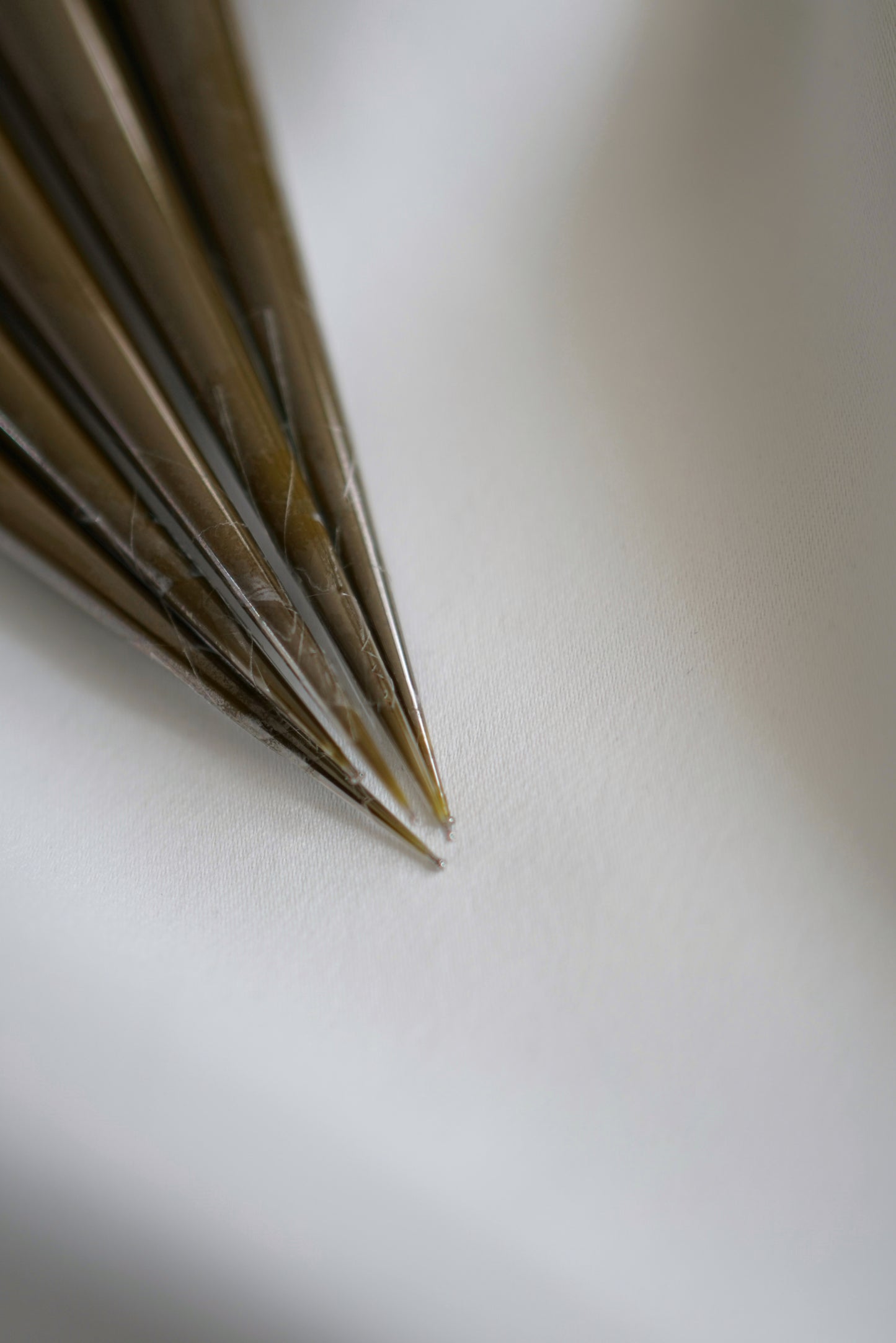 Premium Natural Henna Cones 5-Piece Set - For Henna Tattoos on Skin and Lonlasting Henna Freckles on Face