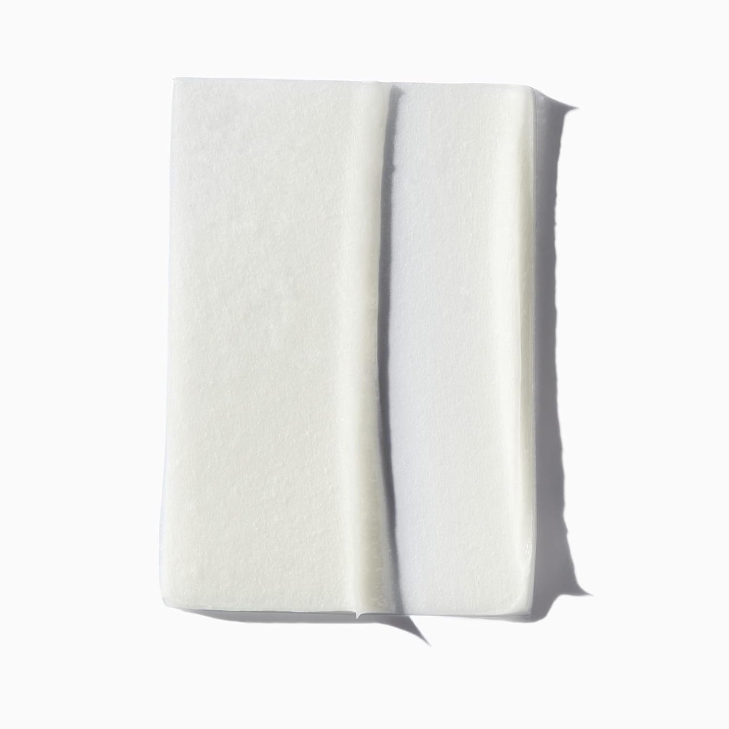 Kérastase Haarmaske Für Widerspenstiges Und Strapaziertes Haar, Glättend Mit Anti-Frizz Effekt, Maskératine Maske, Discipline, 200 Ml