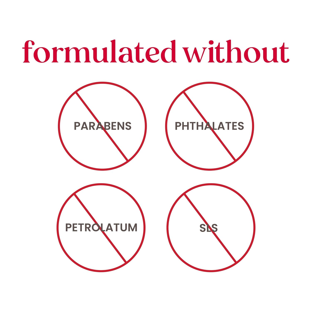 Burt'S Bees Lip Shimmer, Caramel, 2.7 Ml Tubes (4-Pack) (Lippenmakeup)