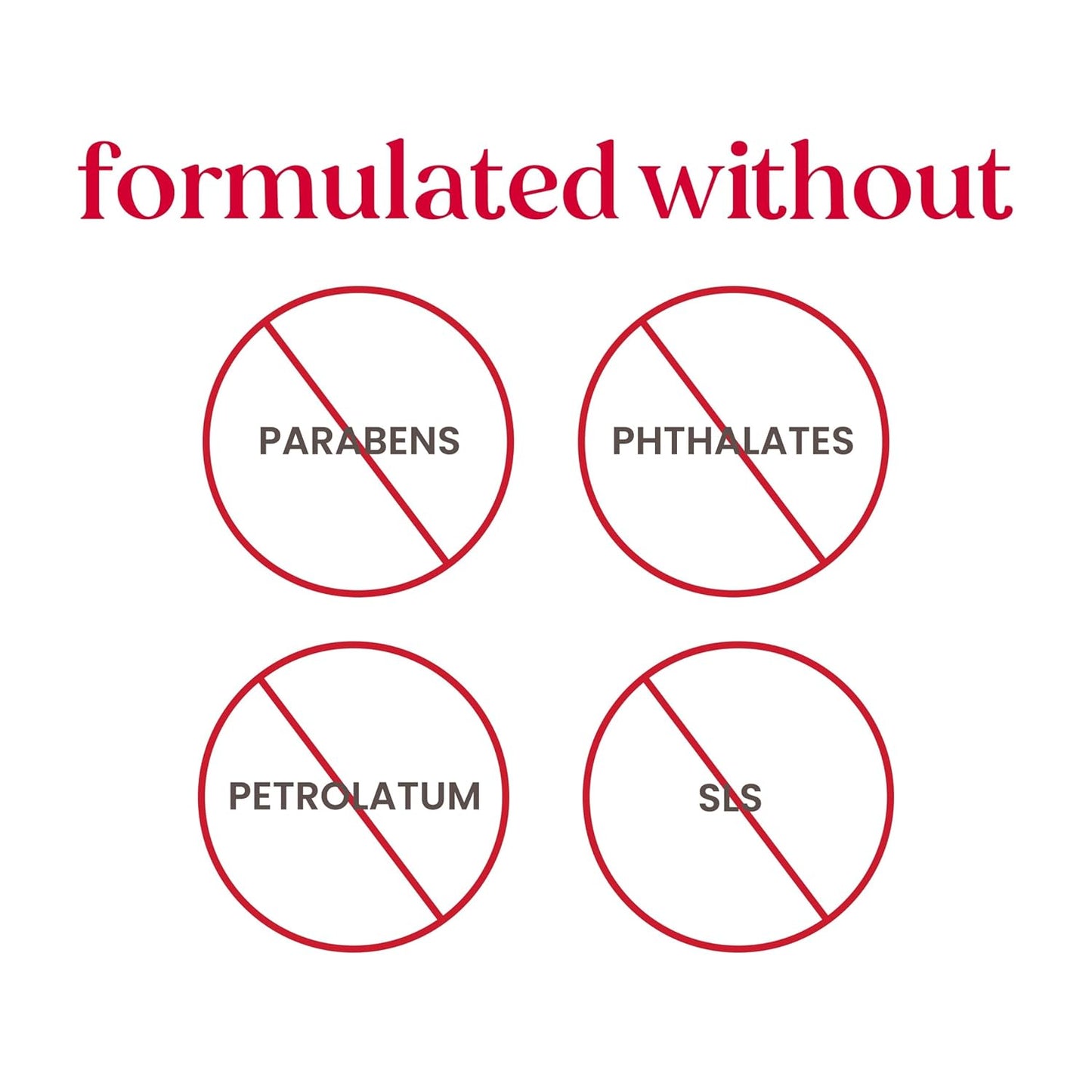 Burt'S Bees Lip Shimmer, Caramel, 2.7 Ml Tubes (4-Pack) (Lippenmakeup)