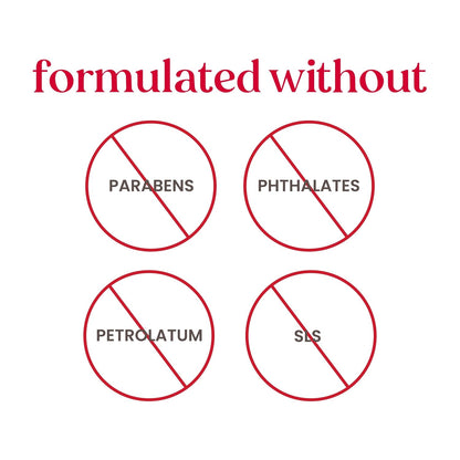 Burt'S Bees Lip Shimmer, Caramel, 2.7 Ml Tubes (4-Pack) (Lippenmakeup)