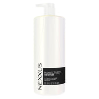 - Humectress Moisturizing Conditioner Humectress Moisturizing Conditioner - 1000 Ml