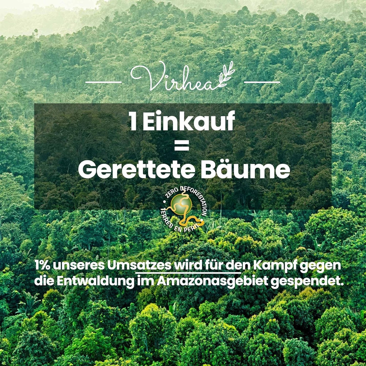 Natürliches Henna 500G - Pflanzliche Haarfarbe Für Gesundes, Strahlendes Haar - Chemiefrei, Vegan Und Nachhaltig - Ideal Für Braune Und Kupferfarbene Töne - Naturkosmetik Für Die Ganze Familie